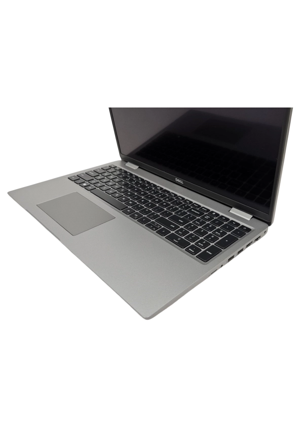 Dell Latitude 5520 i7-1185G7 32GB 512GB SSD 15,6